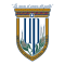 Diseño sin título